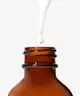 The Ordinary - Natural Moisturizing Factors + HA For Scalp