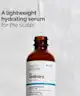 The Ordinary - Natural Moisturizing Factors + HA For Scalp