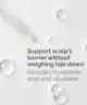 The Ordinary - Natural Moisturizing Factors + HA For Scalp