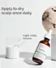 The Ordinary - Natural Moisturizing Factors + HA For Scalp