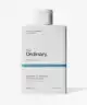 The Ordinary - 4% Sulphate Cleanser for Body and Hair