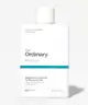The Ordinary - 4% Sulphate Cleanser for Body and Hair