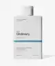 The Ordinary - Behentrimonium Chloride 2% Conditioner