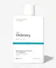 The Ordinary - Behentrimonium Chloride 2% Conditioner