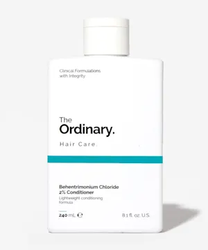 theordinary Behentrimonium Chloride 2% Conditioner
