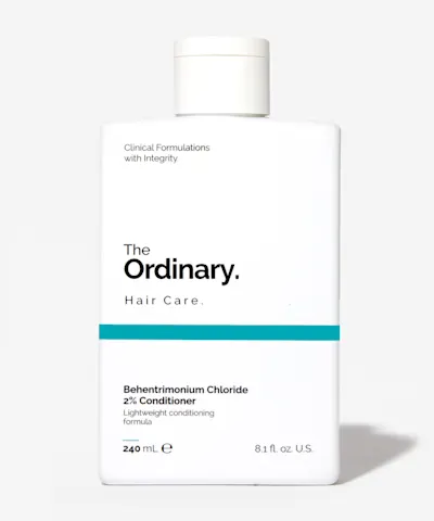 The Ordinary - Behentrimonium Chloride 2% Conditioner