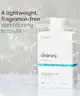 The Ordinary - Behentrimonium Chloride 2% Conditioner