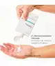 The Ordinary - Behentrimonium Chloride 2% Conditioner