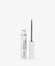 The Ordinary - Multi-Peptide Lash and Brow Serum 