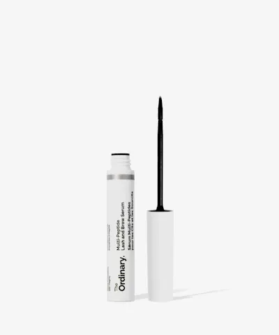 The Ordinary - Multi-Peptide Lash and Brow Serum 