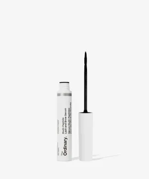 The Ordinary Multi-Peptide Lash and Brow Serum