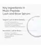 The Ordinary - Multi-Peptide Lash and Brow Serum