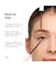 The Ordinary - Multi-Peptide Lash and Brow Serum 