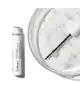 The Ordinary - Multi-Peptide Lash and Brow Serum 