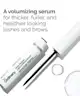 The Ordinary - Multi-Peptide Lash and Brow Serum
