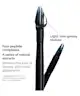 The Ordinary - Multi-Peptide Lash and Brow Serum 