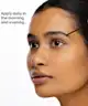 The Ordinary - Multi-Peptide Lash and Brow Serum 