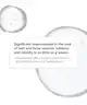 The Ordinary - Multi-Peptide Lash and Brow Serum