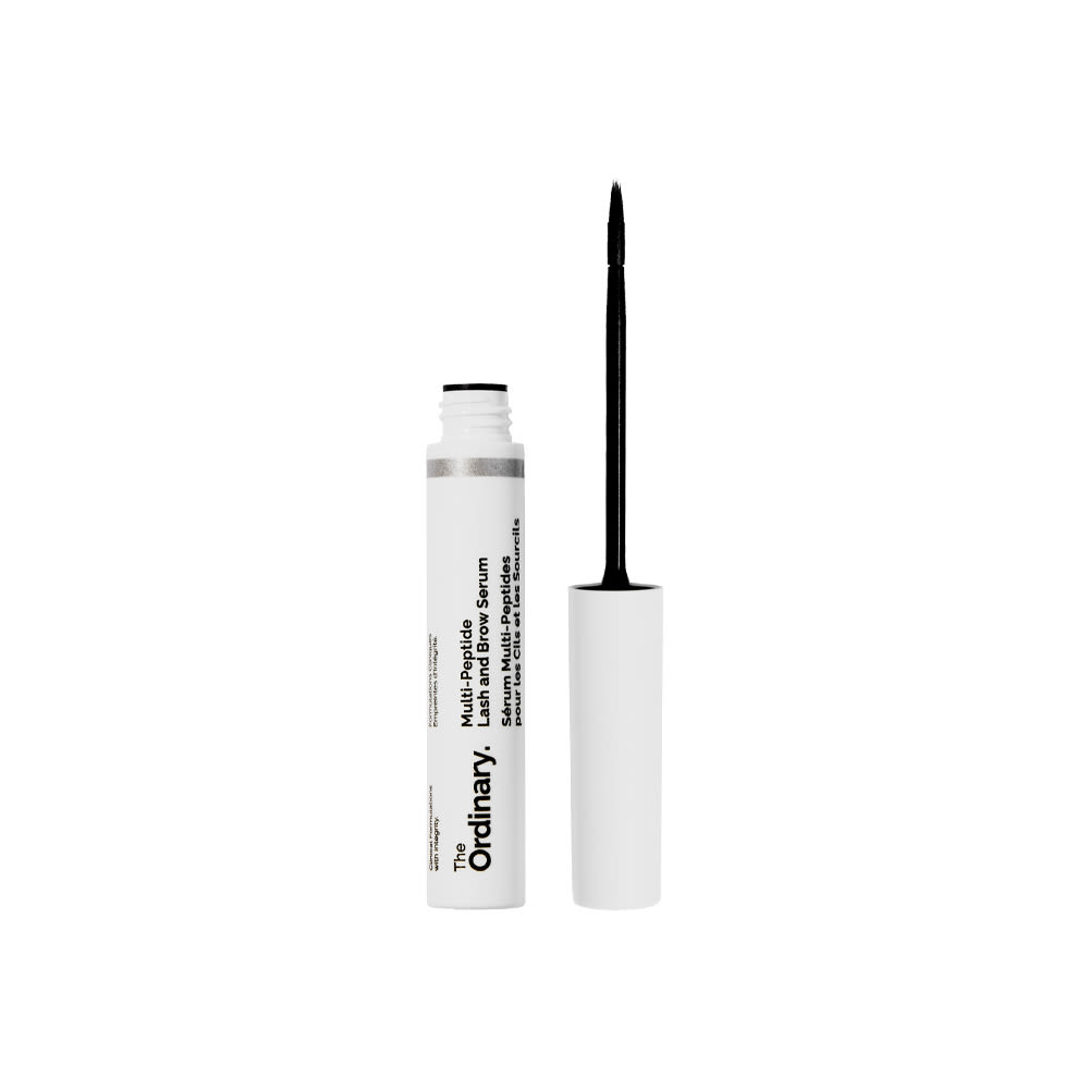The Ordinary Multi-Peptide Lash and Brow Serum