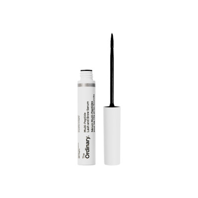 The Ordinary Multi-Peptide Lash and Brow Serum