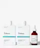 The Ordinary - The All-Rounder Set