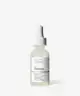 The Ordinary - Salicylic Acid 2% Solution 