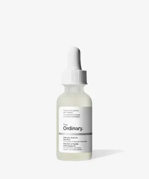 The Ordinary Salicylic Acid 2% Solution