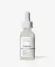 The Ordinary - Salicylic Acid 2% Solution 