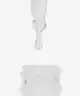 The Ordinary - Salicylic Acid 2% Solution Duo