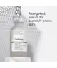The Ordinary - Salicylic Acid 2% Solution
