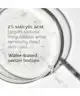 The Ordinary - Salicylic Acid 2% Solution
