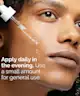 The Ordinary - Salicylic Acid 2% Solution 