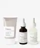 The Ordinary - Skin Barrier Trio