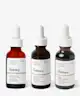 The Ordinary - Trending Trio