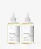 The Ordinary - Glycolic Acid 7% Exfoliating Toner Duo