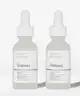 The Ordinary - Salicylic Acid 2% Solution Duo
