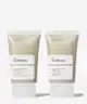 The Ordinary - Natural Moisturizing Factors + HA Duo