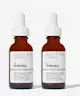 The Ordinary - Caffeine Solution 5% + EGCG Duo 