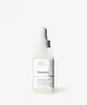 The Ordinary - Multi-Peptide + HA Serum