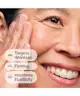 The Ordinary - Multi-Peptide + HA Serum