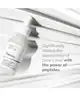 The Ordinary - Multi-Peptide + HA Serum