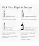 The Ordinary - Multi-Peptide + HA Serum