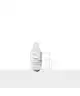 The Ordinary - Multi-Peptide + HA Serum