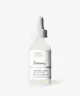 The Ordinary - Multi-Peptide + HA Serum