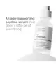 The Ordinary - Multi-Peptide + HA Serum