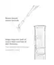 The Ordinary - Multi-Peptide + HA Serum