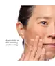 The Ordinary - Multi-Peptide + HA Serum