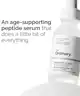 The Ordinary - Multi-Peptide + HA Serum