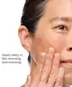 The Ordinary - Multi-Peptide + HA Serum