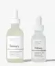The Ordinary - Niacinamide 10% + Zinc 1% Duo